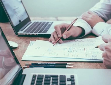 Eurostat: Προβληματισμός για την απότομη αύξηση του κατώτατου μισθού